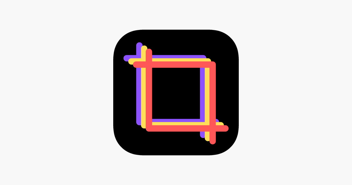 â ždynamic Crop Video Editor On The App Store â ždynamic Crop Video Editor On The App Store
