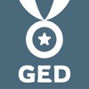 GED Study 2024 icon