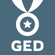 GED Study 2024