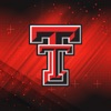 Texas Tech Official Keyboard