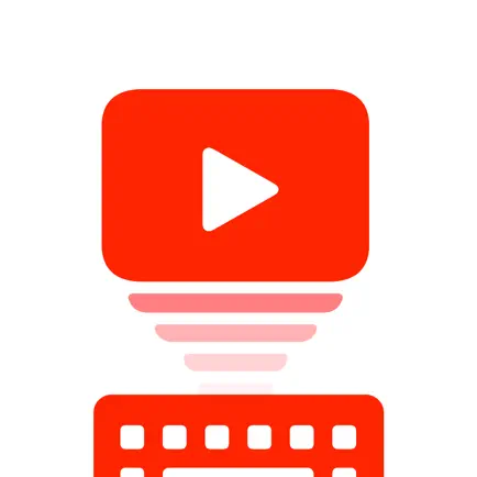 YT Keyboard Boost for YouTube Cheats