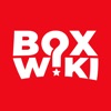 BoxWiki - All About Boxing