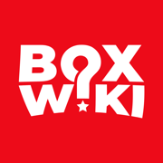 BoxWiki - All About Boxing