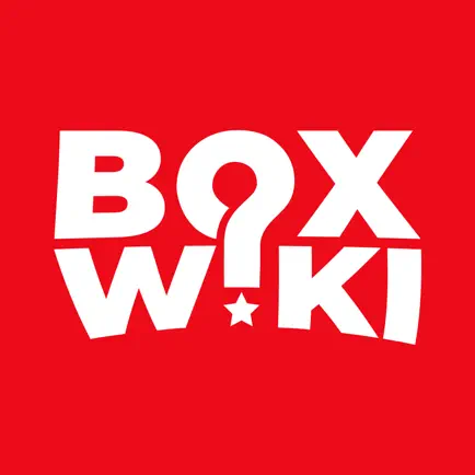 BoxWiki - All About Boxing Cheats