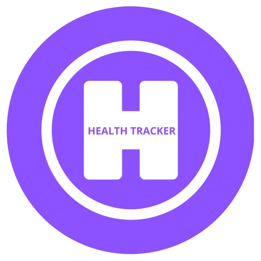 Health trackr