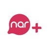 Nar Plus icon