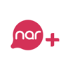 Nar Plus - Azerfon LLC
