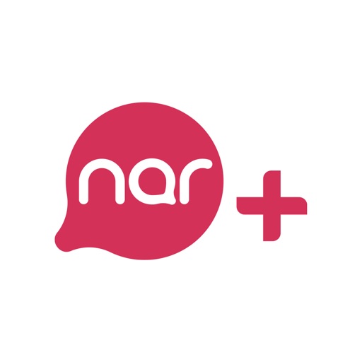 Nar+