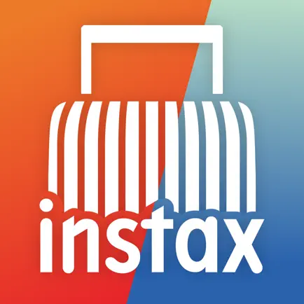 instax mini Link Читы