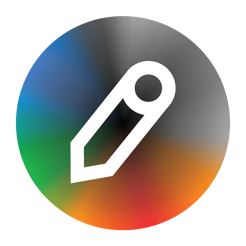 ‎CODIJY Colorizer Pro
