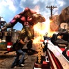 Rage Z: Multiplayer Zombie FPS