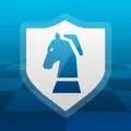 Chess Online