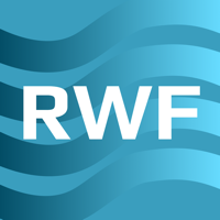 Remote WorkForce VPN