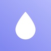 Water Tracker: Intake Reminder icon