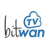 bitwan TV