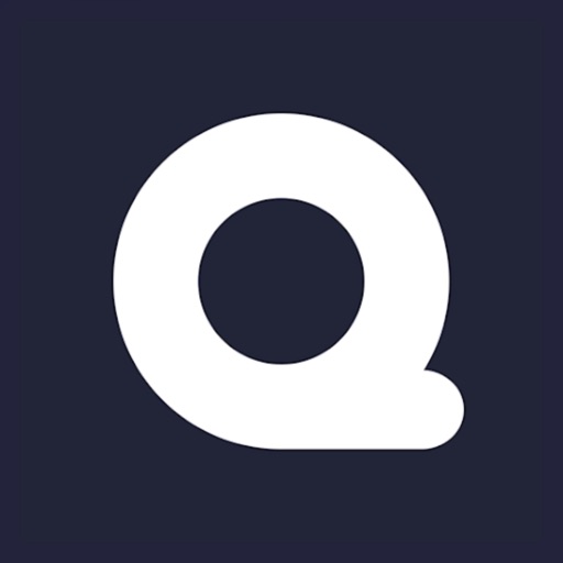 Qovii + iOS App