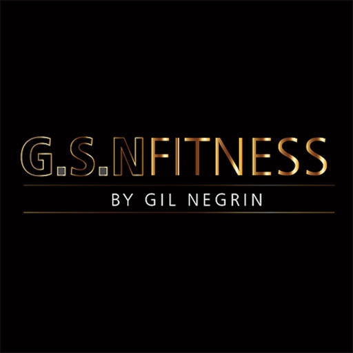 G.S.N Fitness