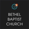 Xplore Bethel Baptist Church icon