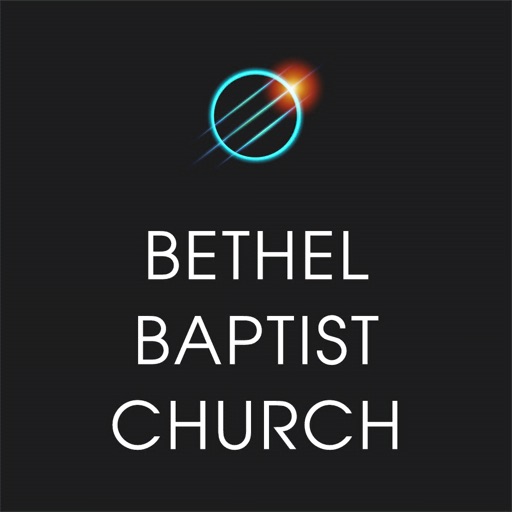 Xplore Bethel Baptist Church