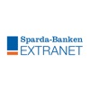 SpardaExtranet - iPadアプリ