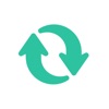 Relapse: Simple Habit Tracking icon