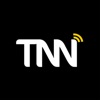 Télé Na Ngai icon