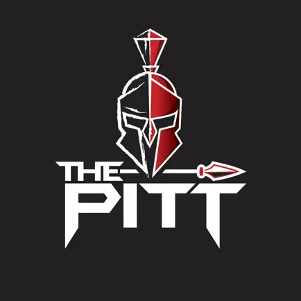 The Pitt Training Facility MT Читы
