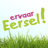 Ervaar Eersel