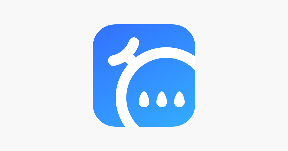 ‎Melon Chat on the App Store