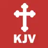 King James Version Bible (KJV) App Negative Reviews