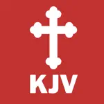 King James Version Bible (KJV) App Support