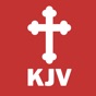 King James Version Bible (KJV) app download