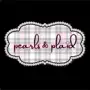 pearls & plaid co.