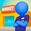 Market Boss App Support