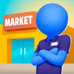 Market Boss App Positive Reviews