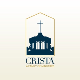 CRISTA Ministries