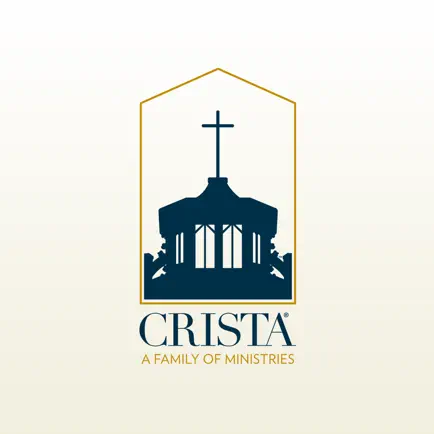 CRISTA Ministries Cheats