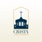The CRISTA Ministries app provides you with unprecedented mobile access to the dynamic family of five ministries that form CRISTA: 