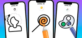 Game screenshot Color Full apk