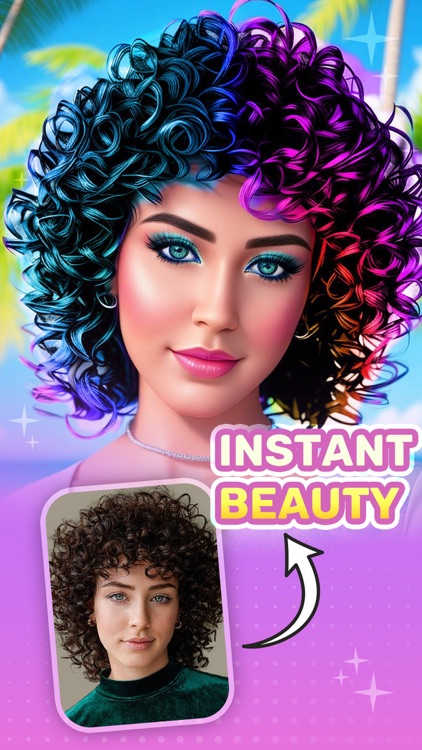 AI Art - AI Photo Editor