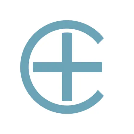 Calvary Church Valparaiso Cheats