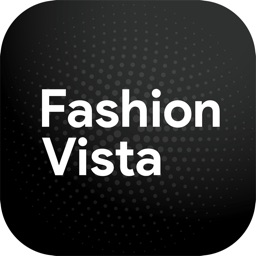 FashionVista