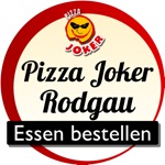 Download Pizza Joker Rodgau app