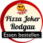 Pizza Joker Rodgau App Support