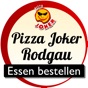 Pizza Joker Rodgau app download