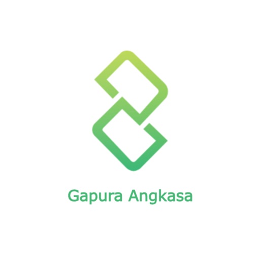 Gapura Angkasa Download
