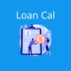 Khmer Loan Calculator