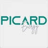 Picard Energy icon