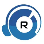 Radio Redentor App Problems
