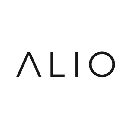 ALIO Exclusive Cheats